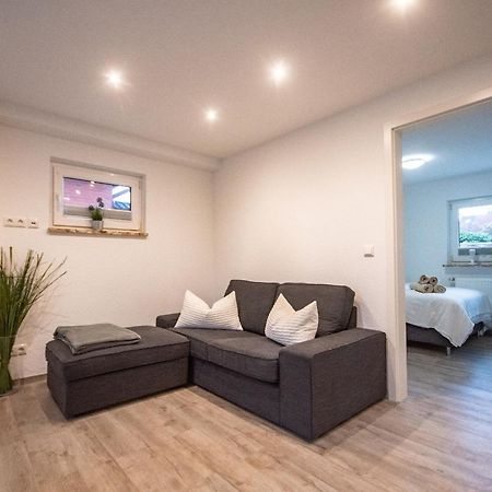 Haus Seestern Cuxhaven Dış mekan fotoğraf
